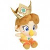 Sanei All Star Collection Baby Daisy S Plush Doll Toy Japan Peluche