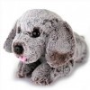 Peluche Labrador Cockerpoo Duke