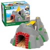 BRIO - 33481 - Tunnel DAVENTURES