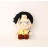 Sakami Merchandise One Piece - Peluche Ace 25 cm