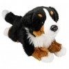 Carl Dick Peluche Bouvier Bernois 30cm 1269001