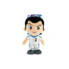 Captain Tsubasa - Peluches 30cm dolive et Tom, Olivier Atton, Thomas Price, Mark Landers, Bruce Harper édition de Collection