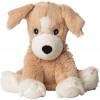 Greenlife Peluche Chauffante Notre Chiot