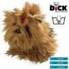 Carl Dick Peluche Yorkshire Terrier 22cm 3138