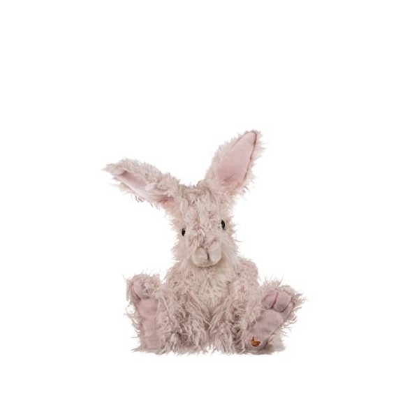 Wrendale Designs – Personnage en peluche « Autumn Junior »