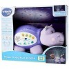 Vtech 80-180905-Veilleuse - Hippo Dodo Nuit Etoilée, Plastique - Version FR