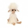 Jellycat Peluche Sophie Mouton SWE2S 