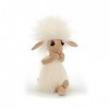 Jellycat Peluche Sophie Mouton SWE2S 