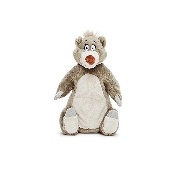 Disney Simba Classics Core Peluche 17 cm