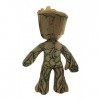 Guardians Of The Galaxy 9" Baby Groot Plush