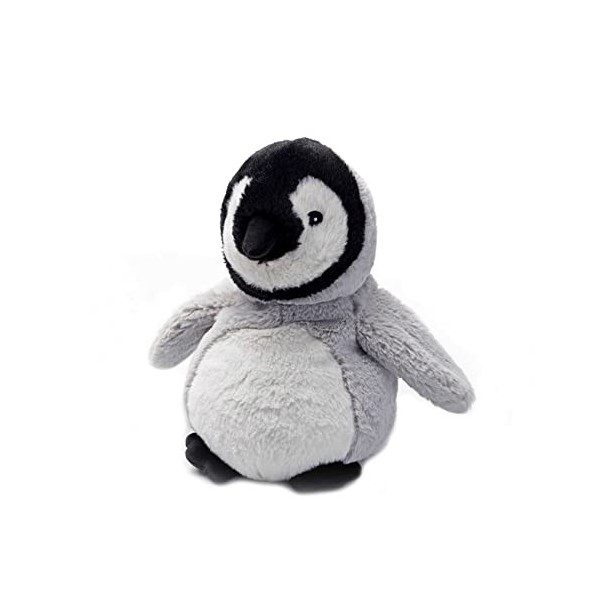 Warmies Bébé Pingouin, 820 g