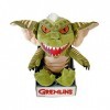 Gremlins Peluche Rayita - Rayures 26 cm 10,4" 