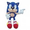 Great Eastern GE Animation - Sonic The Hedgehog : Classic Sonic - Peluche
