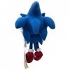 Great Eastern GE Animation - Sonic The Hedgehog : Classic Sonic - Peluche