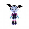 JP Vampirina JPL78000, Le Caractère peut Différer, 1 Peluche