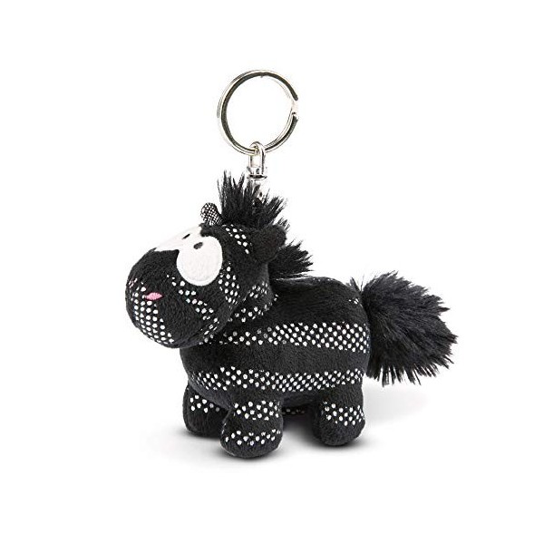 Porte-clés licorne Starlight Mystery, 44950