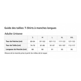 Idée de tenue drapeau écossais pour femme et fantaisie Écosse Manche Longue