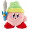 All Star Collection Sword Kirby