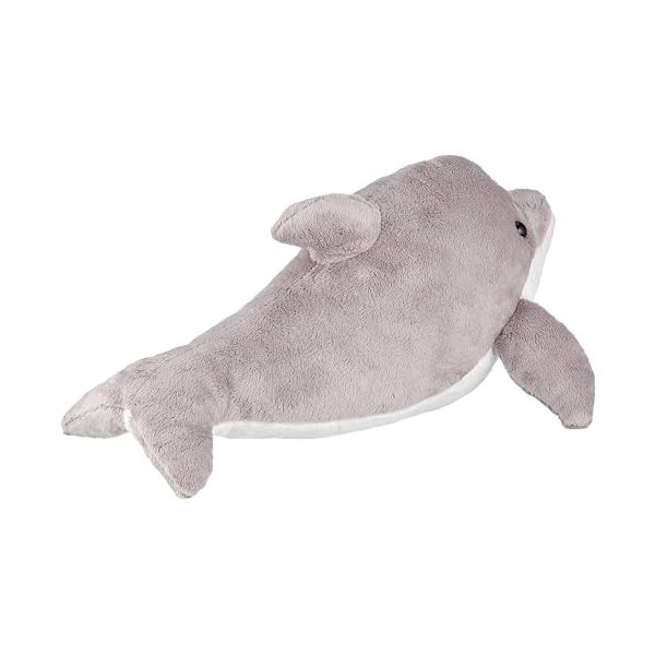 Heunec - 248571 - Peluche dauphin - 50 cm