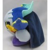 Sanei Kirby Adventure Series All Star Collection Meta Knight 5.5" Plush