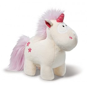 NICI Peluche Licorne Theodor 32 cm