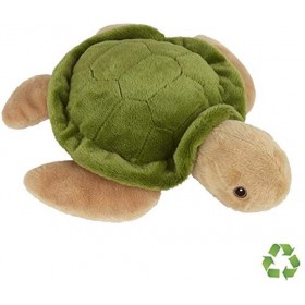 Ravensden Peluche Tortue 35 cm