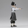 Banpresto YU YU Hakusho - Hiei - Figurine DXF 14cm