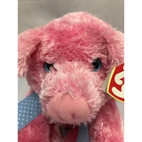 Peluche Ty BEANS cm 33