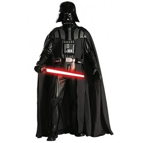 RUBIES Déguisement Adulte Collector Dark Vador™ - STD