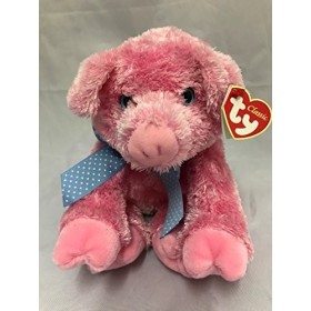 Peluche Ty BEANS cm 33