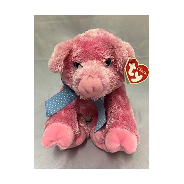 Peluche Ty BEANS cm 33