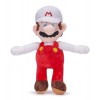 UKToyworld Mario Kart Super Mario Luigi Princess Peach Peluche douce 30,5 cm BOB-OMB 