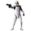 Generique - Déguisement édition Collector Stormtrooper Star Wars Adulte M / L