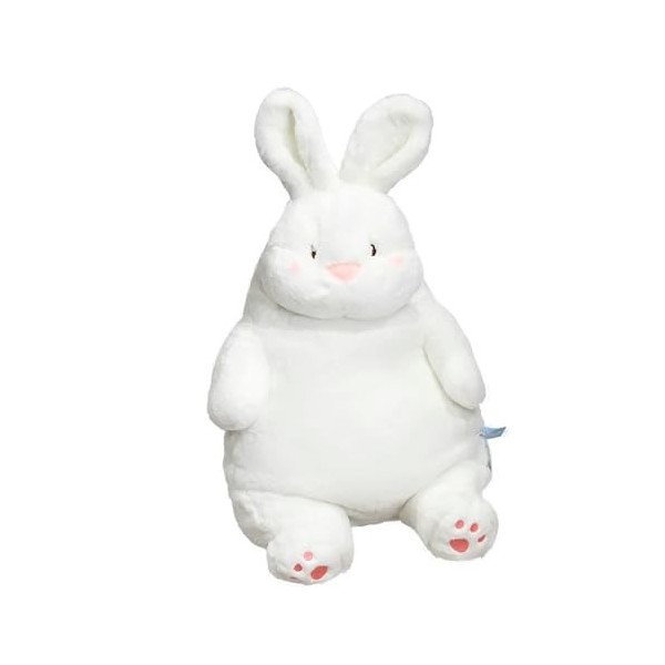 KiLoom Jouets en Peluche Animaux en Peluche Poupée Coussin Oreiller Doux Bébé Enfants Enfants Filles Cadeaux D’Anniversaire D