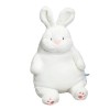 KiLoom Jouets en Peluche Animaux en Peluche Poupée Coussin Oreiller Doux Bébé Enfants Enfants Filles Cadeaux D’Anniversaire D