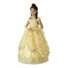 Disney Princesses Costume enfant Belle, édition limitée Rubies Spain S