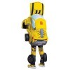 Transformers Bumblebee Transforming Costume Yellow