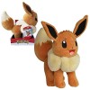 Pokemon Sélection Premium Figures en Peluche en Coffret Cadeau | 27-30 cm, Peluche:Teddiursa