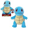 Pokemon Sélection Premium Figures en Peluche en Coffret Cadeau | 27-30 cm, Peluche:Teddiursa