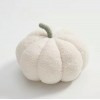 Halloween Citrouille Peluche Jouet Kawaii Peluches Oreillers Plante Mignonne Douce Peluche Poupée Vacances Accessoires Jeté D