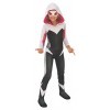 Rubies - Marvel Costume - Ghost Spider 116 cm 