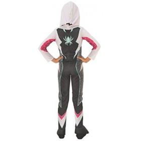 Rubies - Marvel Costume - Ghost Spider 116 cm 