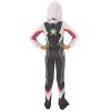 Rubies - Marvel Costume - Ghost Spider 116 cm 