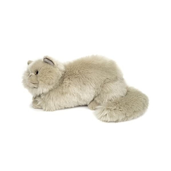 Hermann Teddy, Teddy Hermann Peluche, 91839