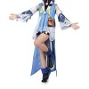 OSIAS Costume Cosplay Star Rail Himeko M 