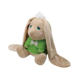 Taito Final Fantasy XIV SL Size Plush 30cm Mammet Nu Mou Peluche
