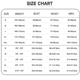 Genshin Impact Keqing Opulent Slendor Outfit Cosplay Costume L 