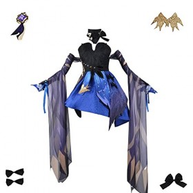 iZoeL Deguisement Annee 80 Femme Halloween Accessoire Costume Disco Tutu  Fluo Sac Banane Costume Halloween Fille : : Jeux et Jouets