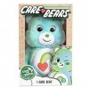 Care Bears ‎22456 35cm Medium Plush I, Collectable Cute Plush Toy, Cuddly Toys for Children, Soft Toys for Girls and Boys, Cu