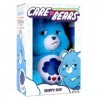 Care Bears 22062 Plush Grumpy Bear, Collectable Cute Plush Toy,Cute Teddies Suitable for Girls and Boys Aged 4 Years +,Red,14